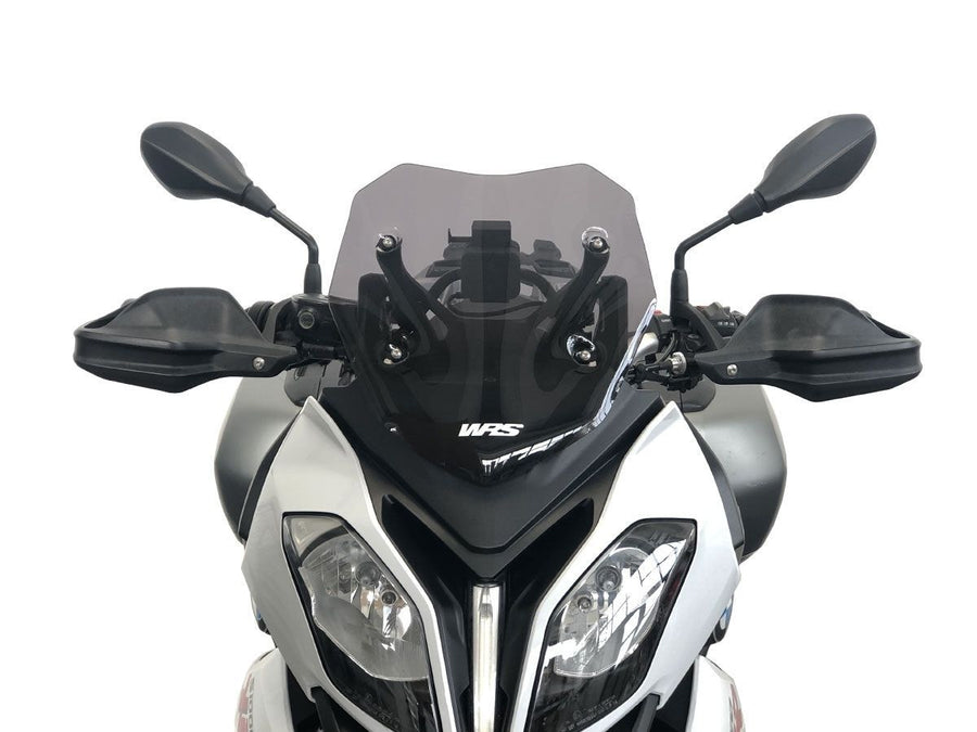 BMW S 1000 XR [2015-2019] - Sport Windschild – Ansicht 3