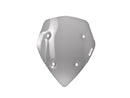 Ducati Multistrada 1200 S Pikes Peak [2013-2014] - Sport Windschild – Ansicht 1