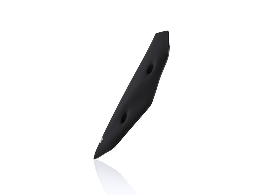 BMW S 1000 XR [2015-2019] - Sport Windschild – Ansicht 10