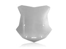 BMW R 1250 GS [2018-2023] - Sport windshield - view 8