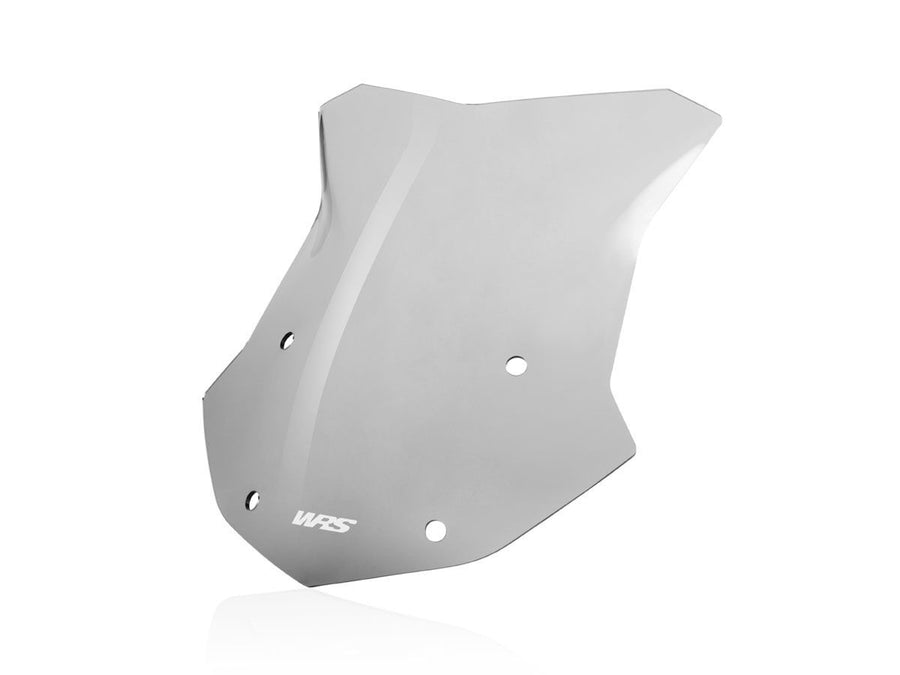 BMW R 1250 GS [2018-2023] - Sport windshield – view 11