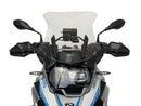 BMW R 1250 GS [2018-2023] - Sport windshield – view 6