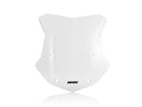 BMW R 1250 GS ADVENTURE [2019-2023] - Sport windshield – view 9