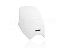 Honda Transalp 700 [2007-2013] - Sport windshield - view 4