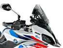 BMW S 1000 XR [2020-2026] - Racing Windschild – Ansicht 4