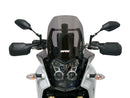 Yamaha Ténéré 700 [2019-2024] - Standard windshield – view 4