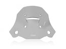 Aprilia Tuareg 660 Rally [2025-2026] - Standard Windshield Plus – View 9