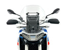 Aprilia Tuareg 660 [2022-2026] - Standard Windschild Plus – Ansicht 4