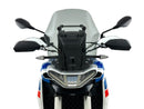 Aprilia Tuareg 660 [2022-2026] - Standard Windschild – Ansicht 1