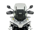 CF Moto 800 MT Explore [2022-2026] - Standard Windshield - View 5
