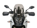 Yamaha Ténéré 700 [2019-2024] - Standard windshield – view 5