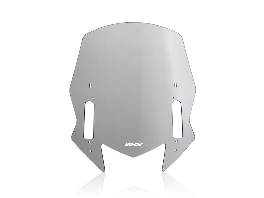 Yamaha T-Max 560 [2020-2021] - Standard windshield - view 7