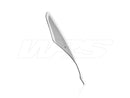 Honda CRF 1100 L Africa Twin [2020-2023] - Standard windshield - view 10