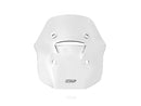 Aprilia Tuareg 660 [2022-2026] - Standard Windschild – Ansicht 10