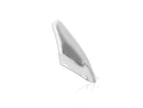 Aprilia Tuareg Wind 600 [1986-1990] - Standard Windschild – Ansicht 6