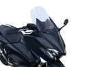 YAMAHA T-MAX 530 [2017-2019] - Standard Windschild – Ansicht 2