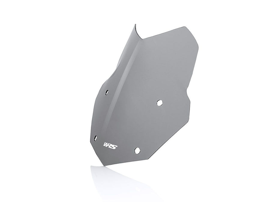 BMW R 1200 GS [2013-2018] - Standard windshield – view 10