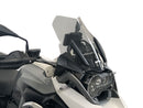 BMW R 1200 GS [2013-2018] - Standard windshield – view 2