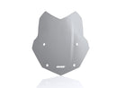BMW R 1200 GS ADVENTURE [2014-2018] - Standard Windschild – Ansicht 8