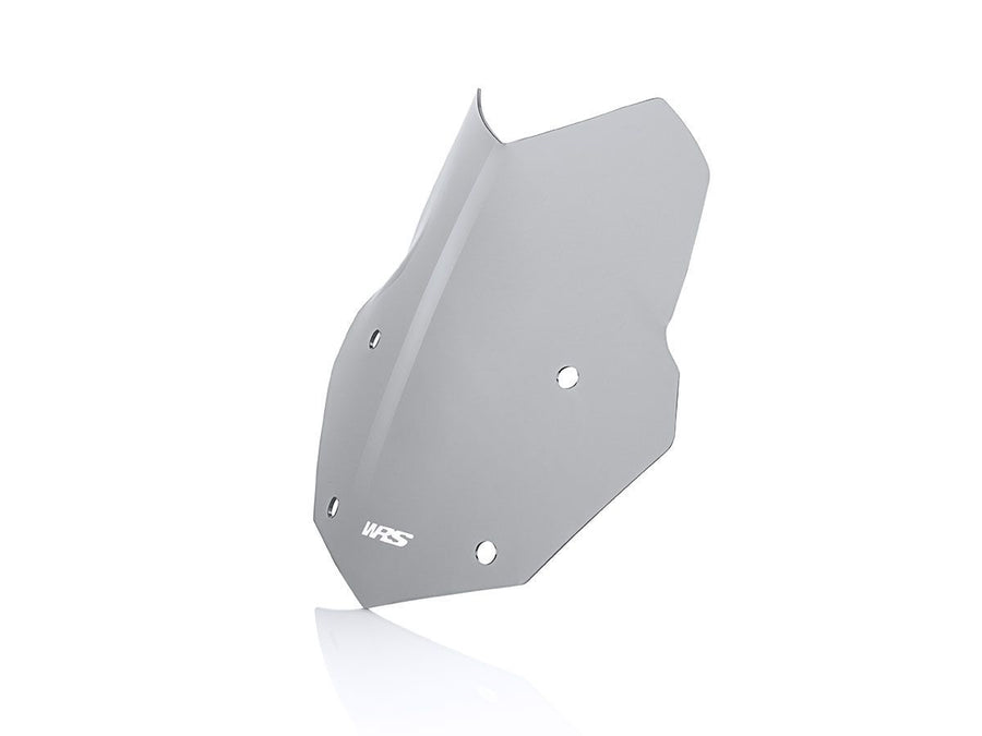 BMW R 1250 GS [2018-2023] - Standard Windschild – Ansicht 11