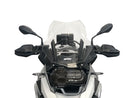 BMW R 1200 GS [2013-2018] - Standard windshield – view 6