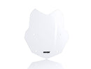 BMW R 1200 GS ADVENTURE [2014-2018] - Standard Windschild – Ansicht 9
