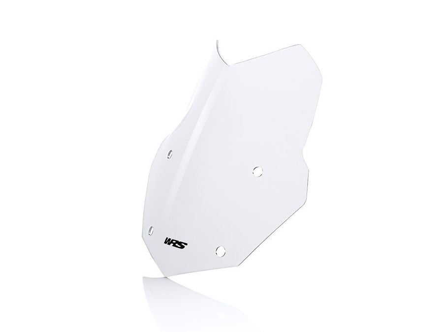 BMW R 1200 GS [2013-2018] - Standard windshield – view 12