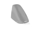 Aprilia Tuareg Wind 125 [1986-1990] - Touring windshield – view 3