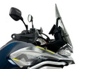 CF Moto 800 MT Explore [2022-2026] - Touring Windschild – Ansicht 10
