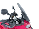 Ducati Multistrada V2 [2025-2026] - Touring windshield - view 10