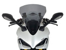 Ducati SuperSport 939 [2017-2020] - Touring Windschild – Ansicht 4