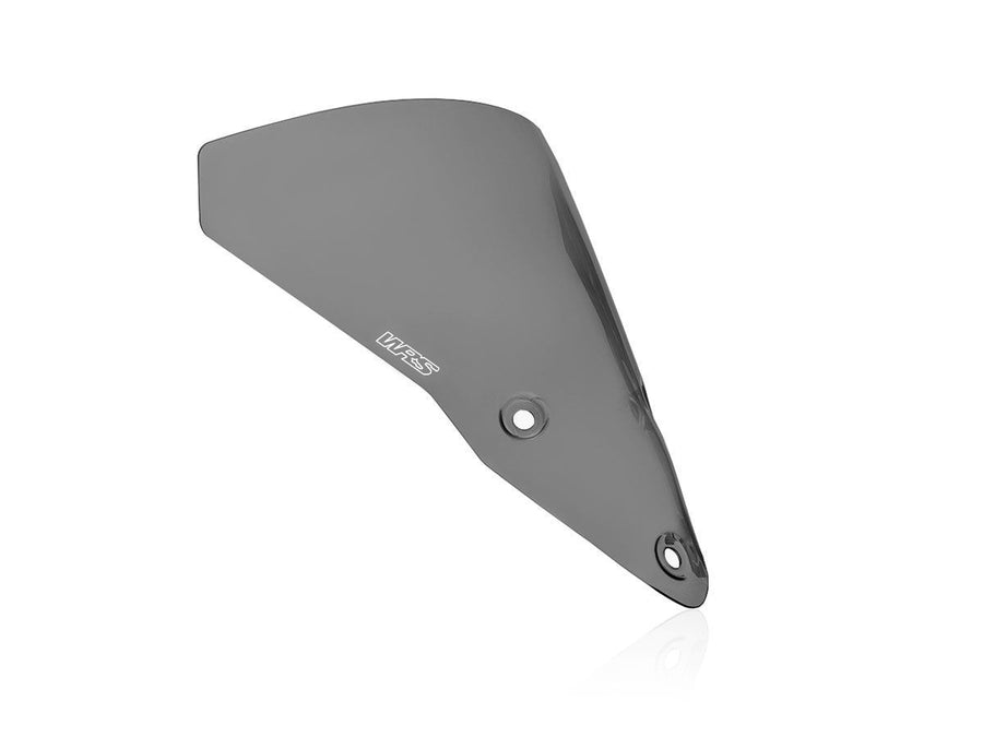 Ducati SuperSport 939 [2017-2020] - Touring Windschild – Ansicht 10