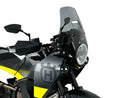 HUSQVARNA NORDEN 901 EXPEDITION [2023-2026] - Touring Windschild – Ansicht 1