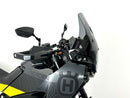 HUSQVARNA NORDEN 901 EXPEDITION [2023-2026] - Touring Windschild – Ansicht 7