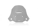 Aprilia Tuareg 660 Rally [2025-2026] - Touring Windschild Plus – Ansicht 9