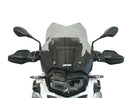 BMW F 800 GS [2024-2026] - Touring windshield – view 3
