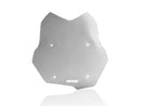 BMW F 900 GS ADVENTURE [2024-2026] - Touring windshield – view 7
