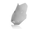 BMW F 800 GS [2024-2026] - Touring windshield – view 11