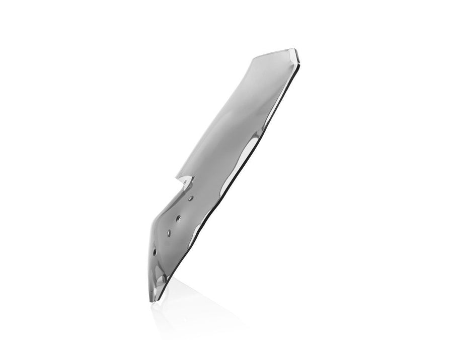 BMW R 1200 R [2015-2018] - Touring windshield – view 5