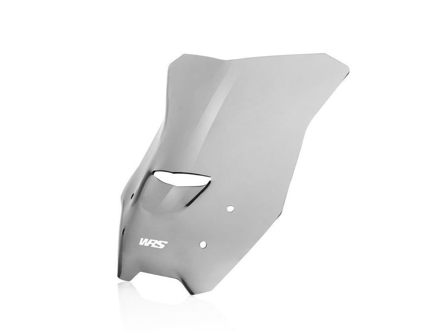 BMW R 1200 R [2015-2018] - Touring windshield – view 3