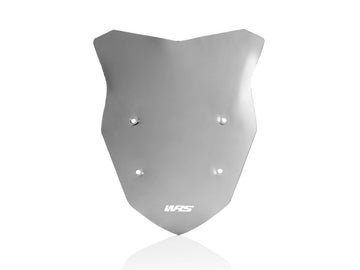 BMW S 1000 XR [2015-2019] - Touring Windschild – Ansicht 1