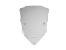 Ducati Multistrada 1200 Enduro [2016-2019] - Touring Windschild – Ansicht 5