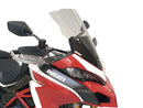 Ducati Multistrada 1200 [2015-2019] - Touring Windschild – Ansicht 11