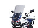 HONDA CRF 1000 L AFRICA TWIN ADVENTURE SPORTS [2018-2019] - Touring Windshield – View 1