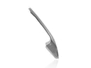 Honda X-ADV 750 [2021-2024] - Touring Windschild +70 mm – Ansicht 11
