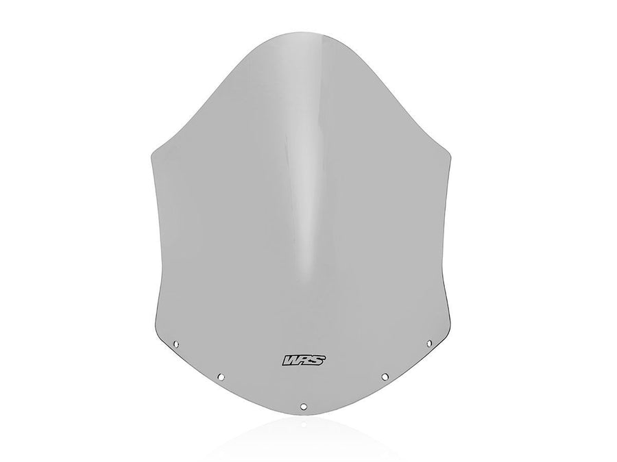 BMW R 1100 S [1998-2006] - Touring Windschild – Ansicht 9