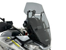 CF Moto 800 MT Sport [2022-2026] - Touring Windschild – Ansicht 5