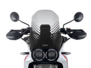 DUCATI DESERT X DISCOVERY [2025-2025] - Touring Windschild – Ansicht 3