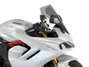 Ducati SuperSport 939 [2017-2020] - Touring Windschild – Ansicht 8