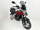 Honda NC 750 X [2021-2024] - Touring windshield - view 11